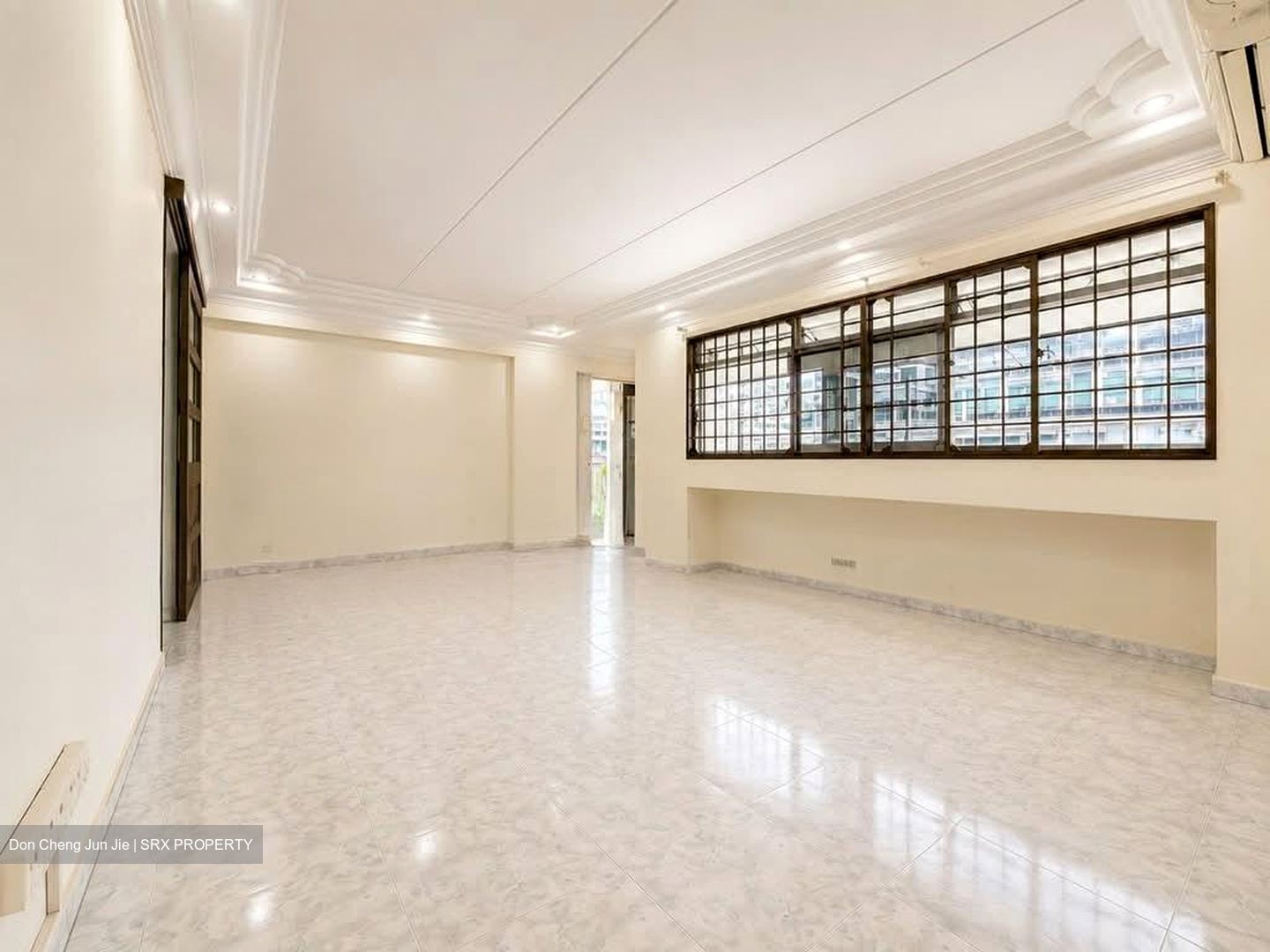 Blk 620 Woodlands Drive 52 (Woodlands), HDB 4 Rooms #577026121